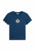 Tommy Hilfiger CREW NECK