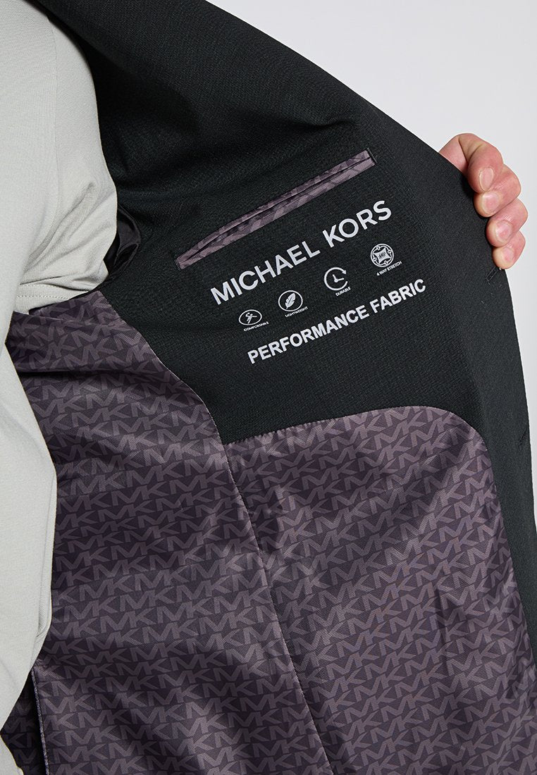 Michael Kors  TRAVEL