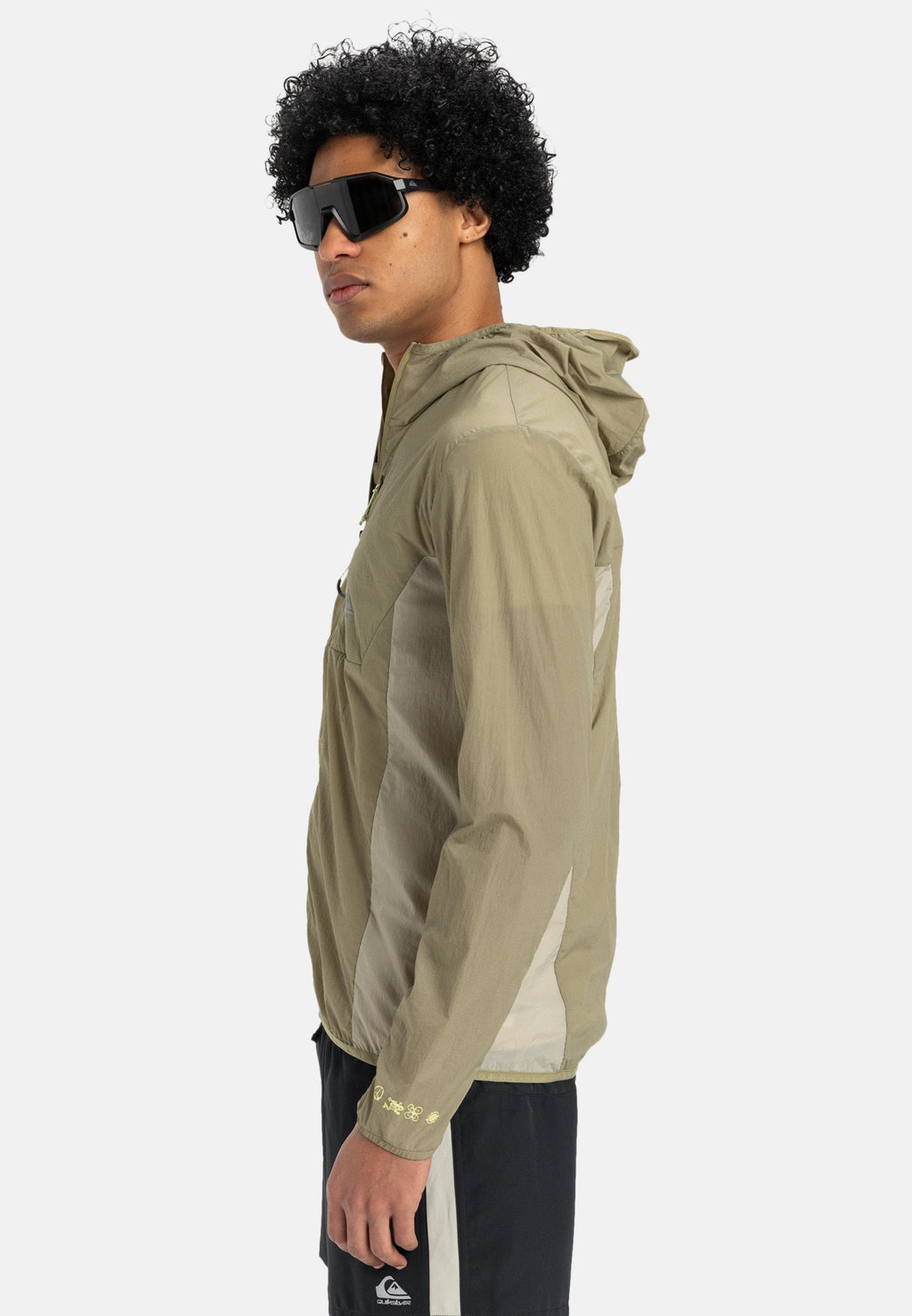 Quiksilver