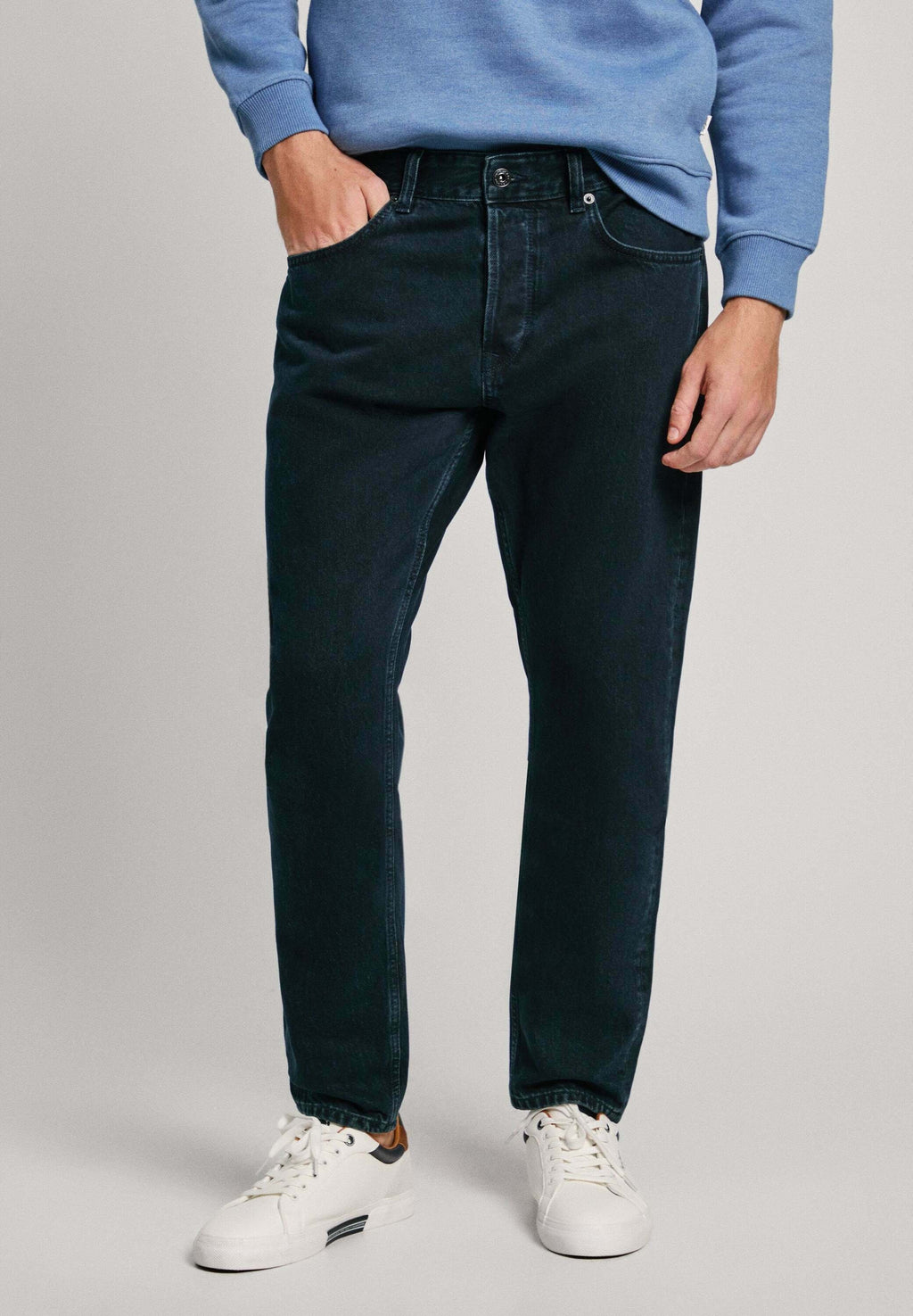 Pepe Jeans