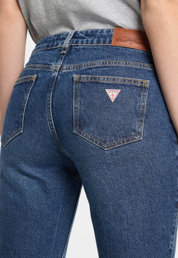 Guess Jeans