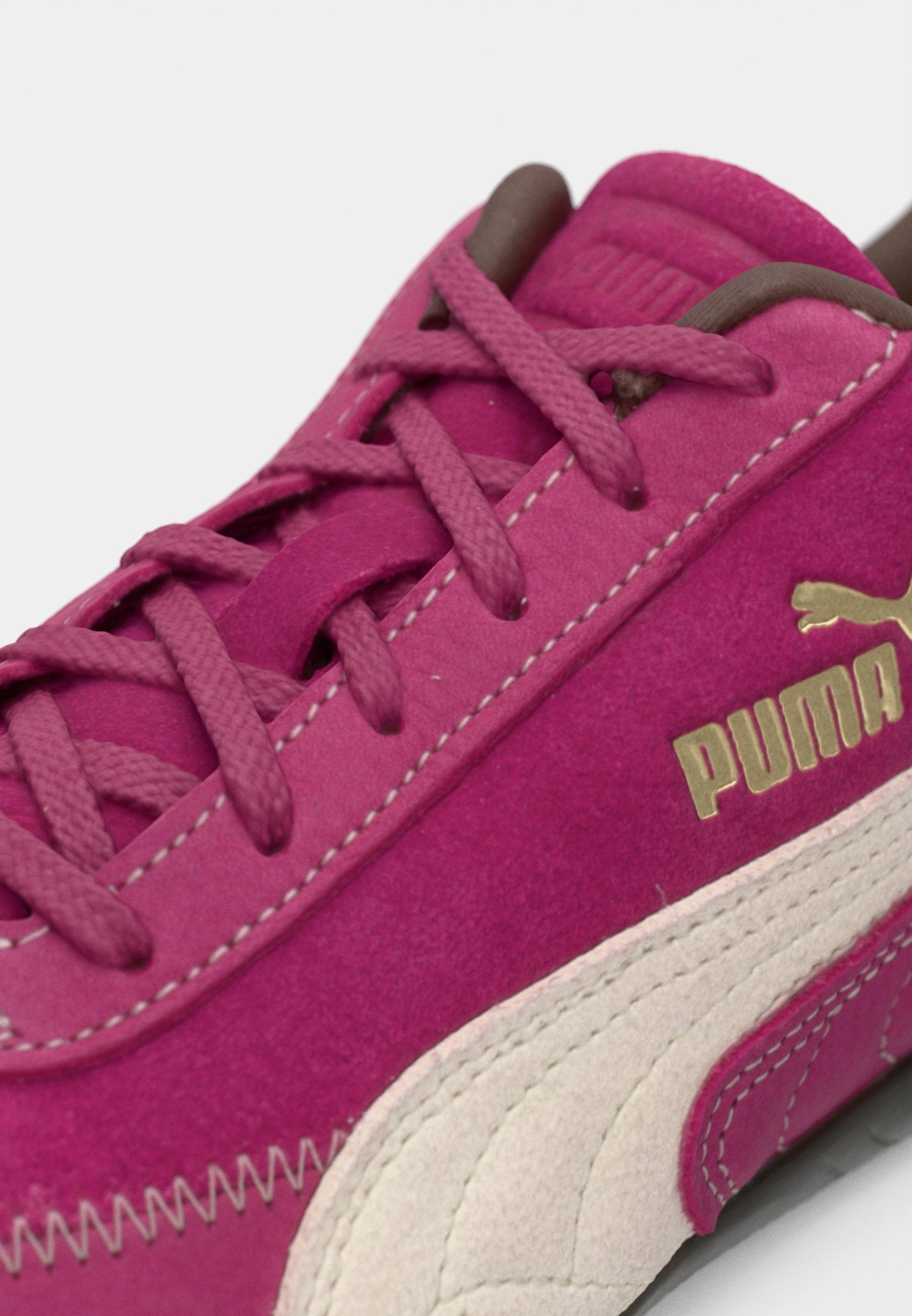 Puma SPEEDCAT WINE CLUB