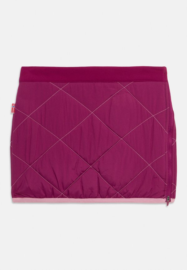 TROLLKIDS GIRLS RONDANE WINTER SKIRT