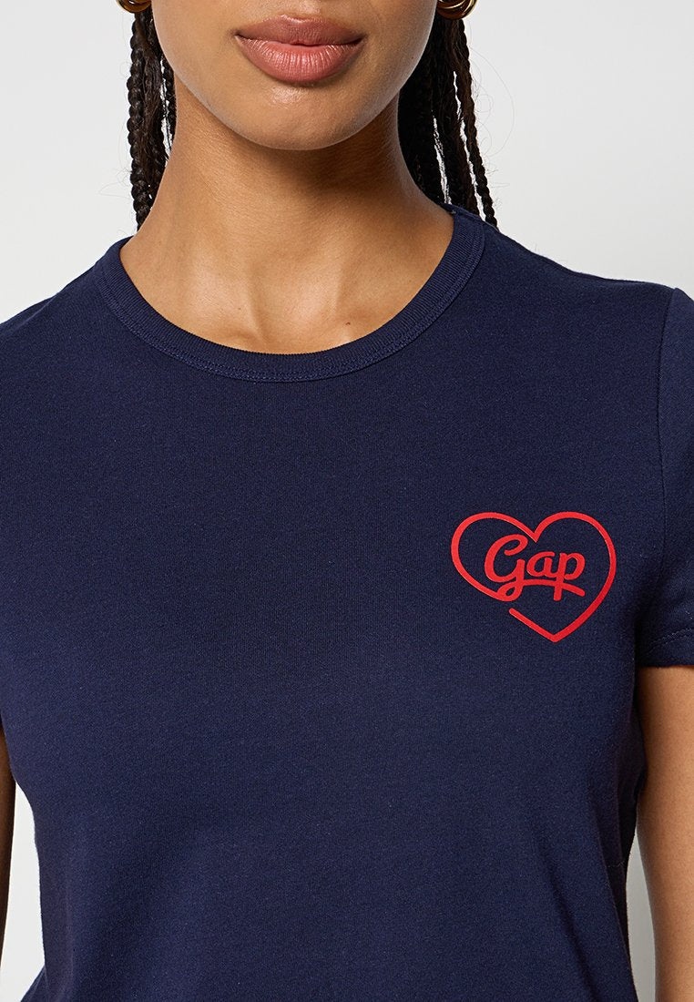 GAP