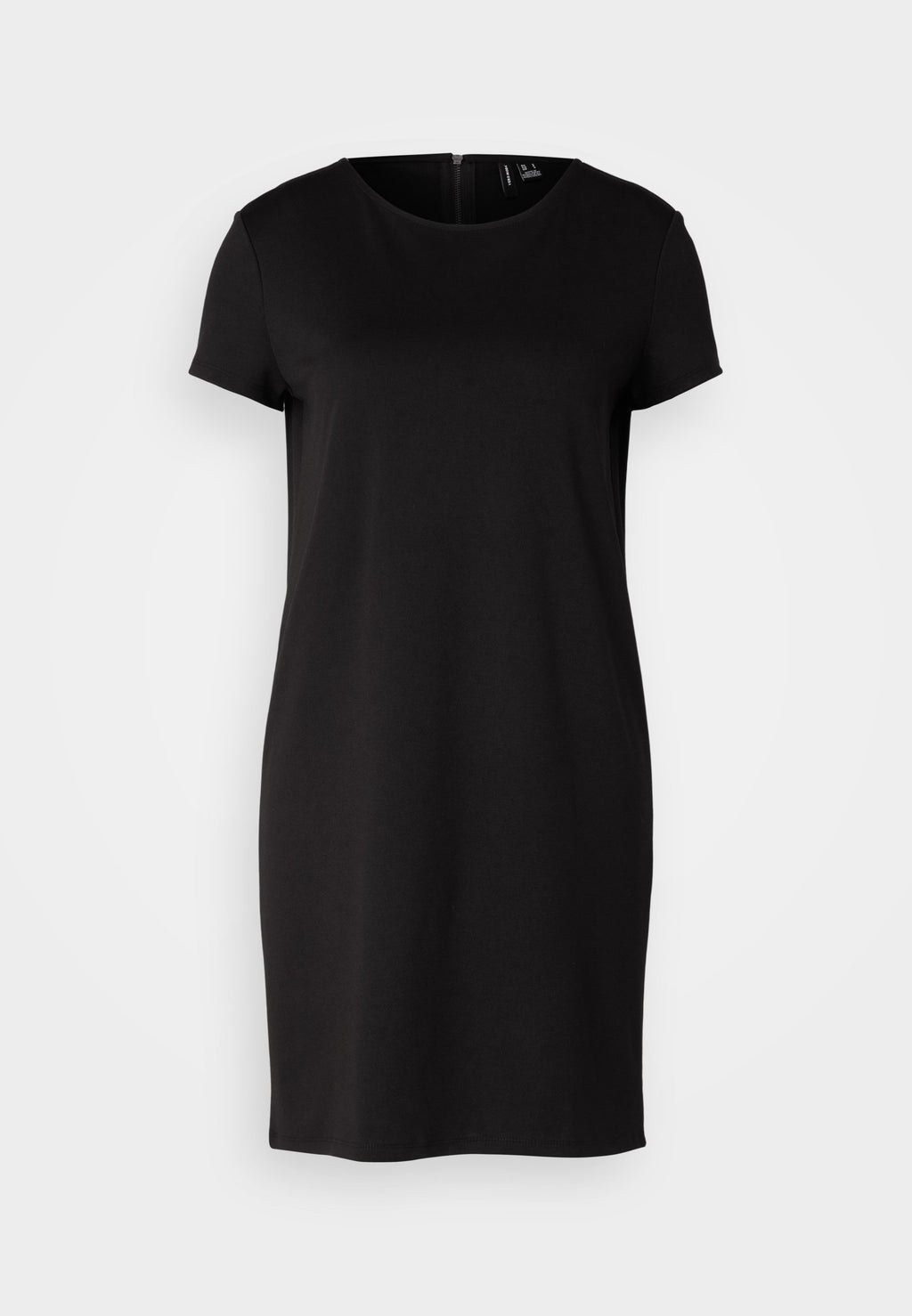 Vero Moda VMABBY Midi