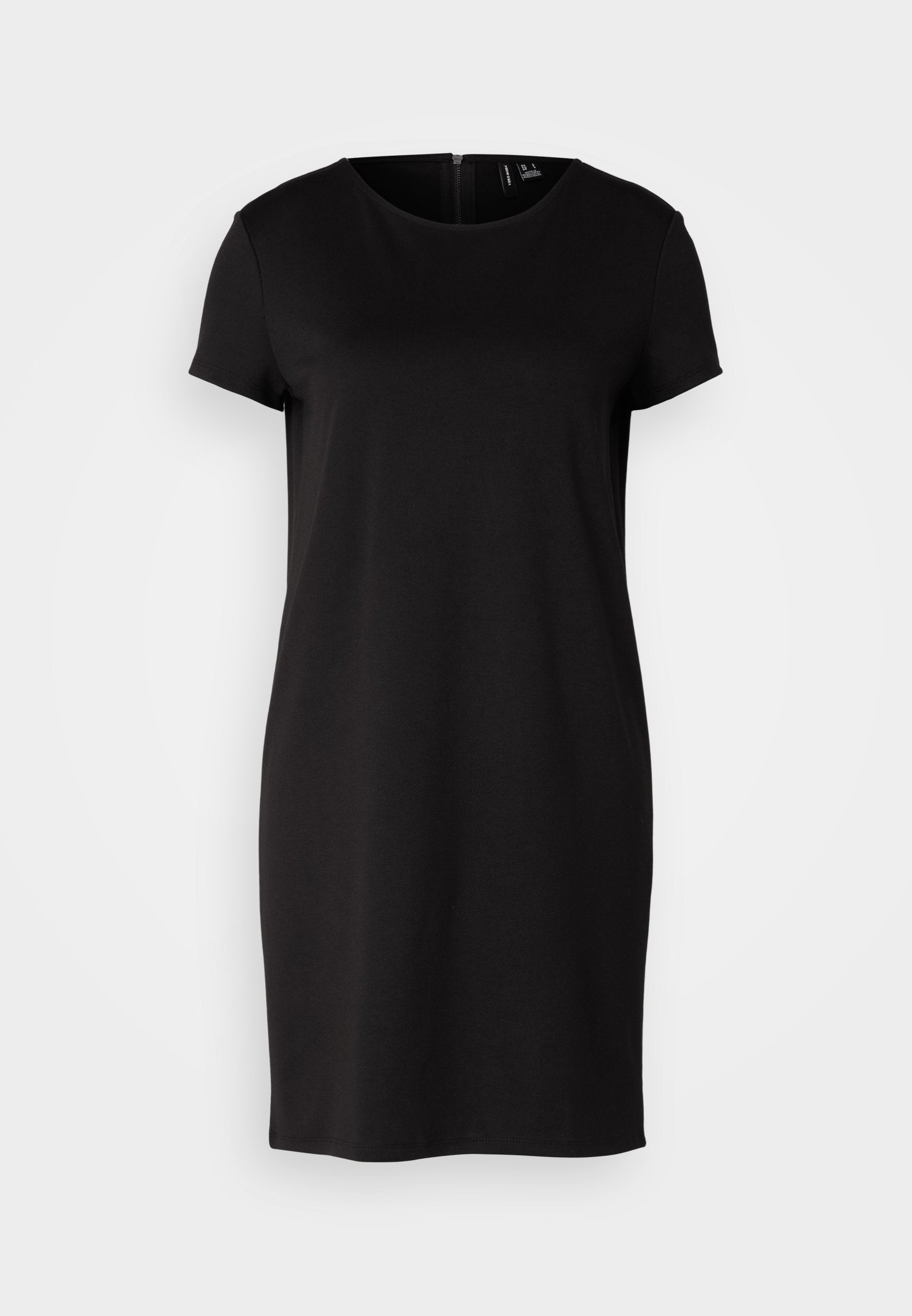 Vero Moda VMABBY Midi