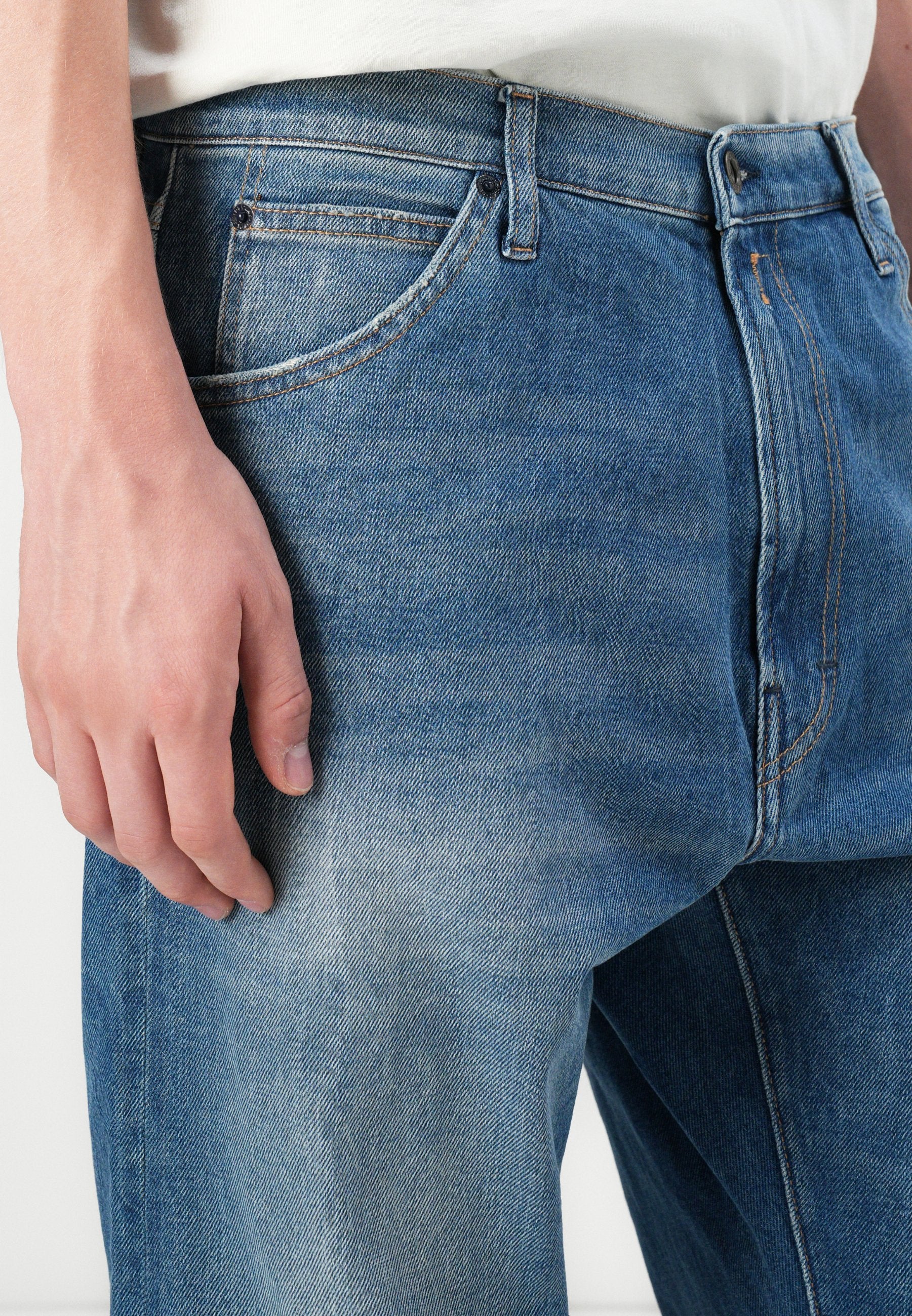Replay WAINE PANTS