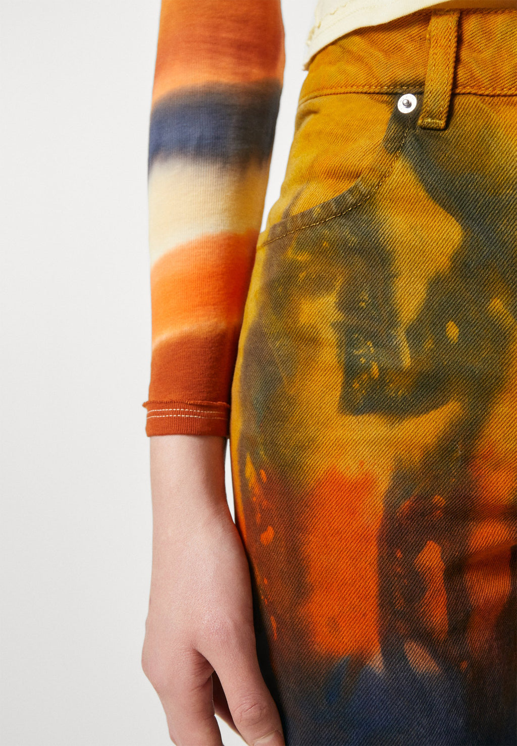 ECKHAUS LATTA