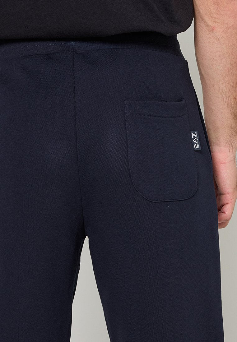 EA7 Emporio Armani Jogginghose Media 5
