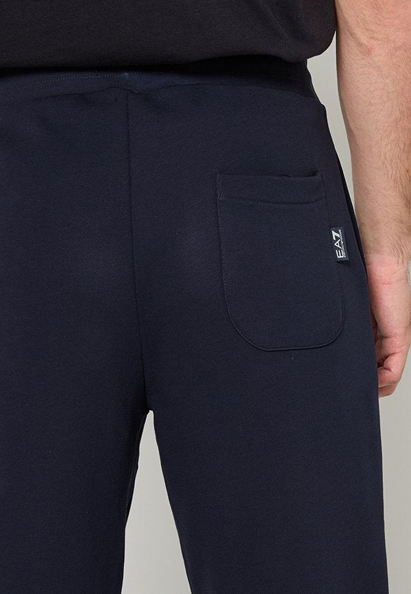 EA7 Emporio Armani
