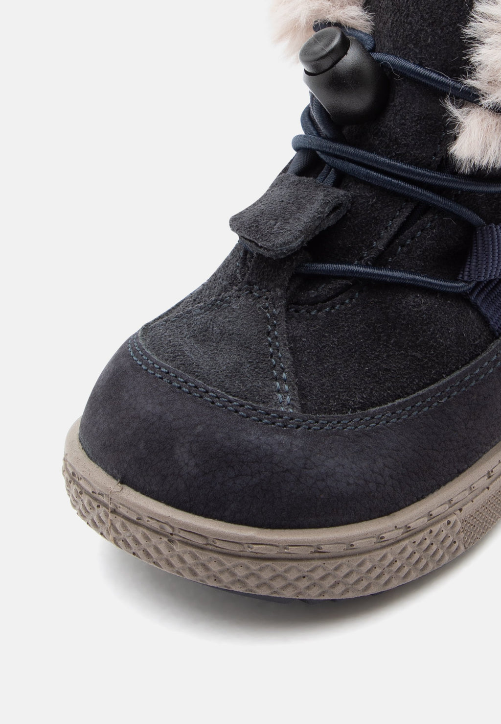 GORETEX Media 5