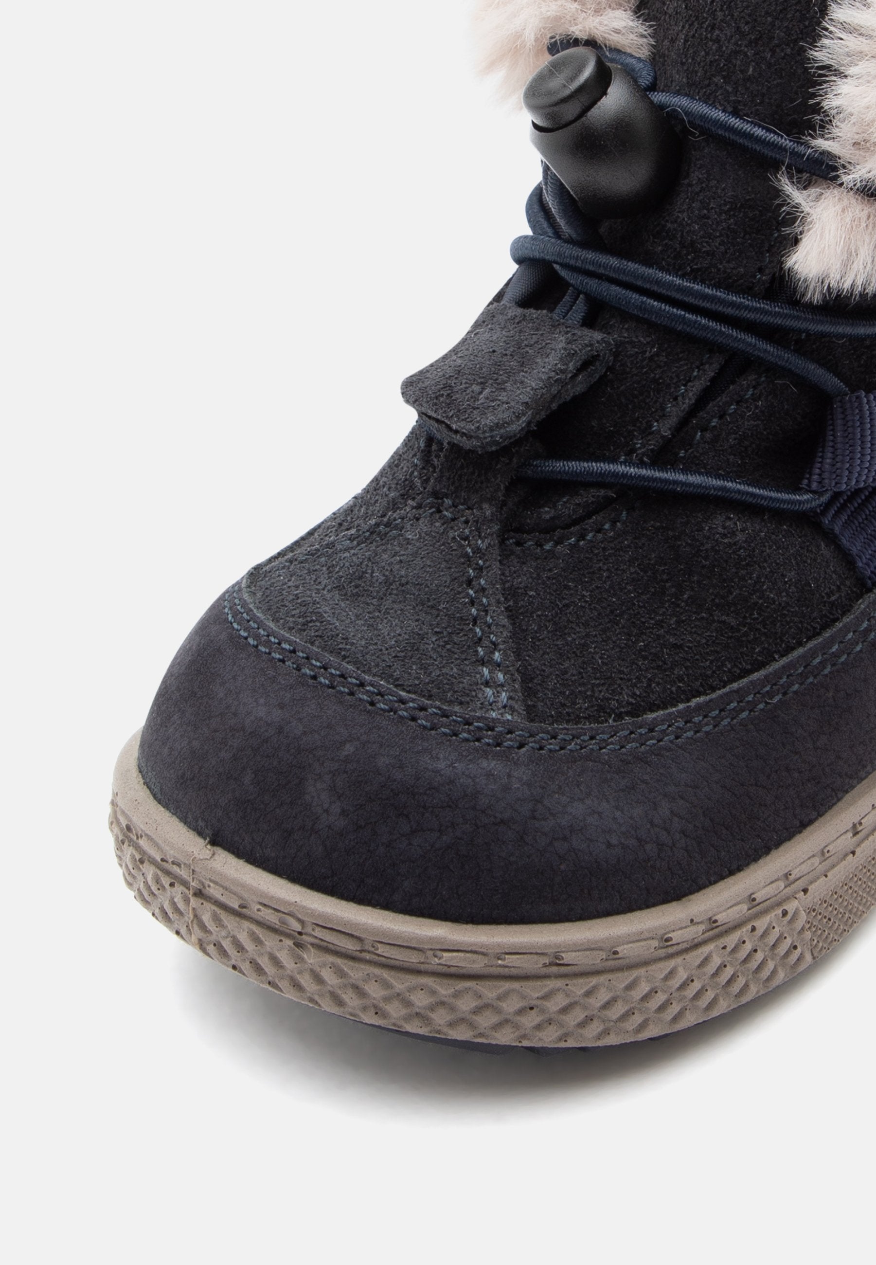 GORETEX Media 5