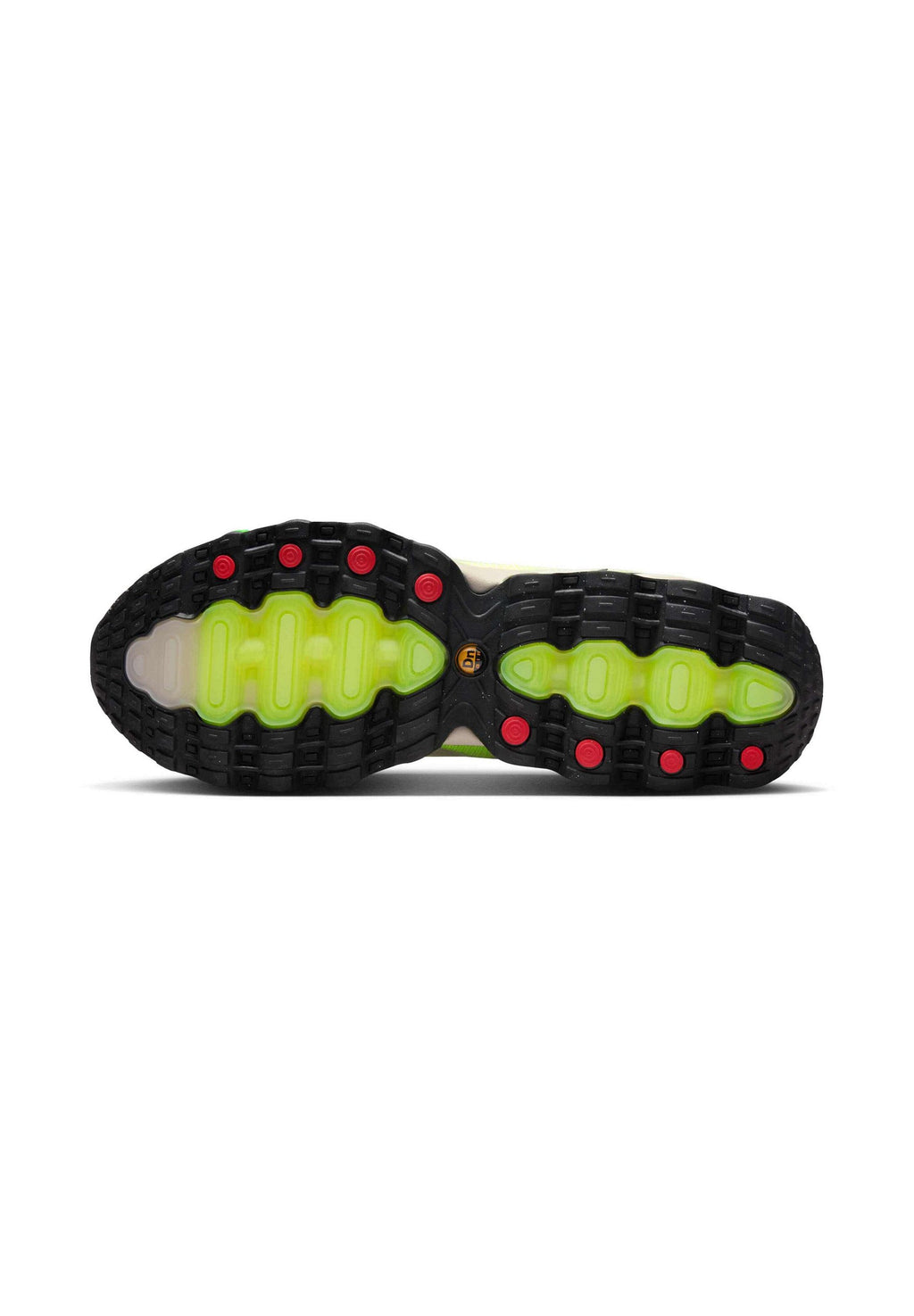 Nike Sportswear AIR MAX DN8