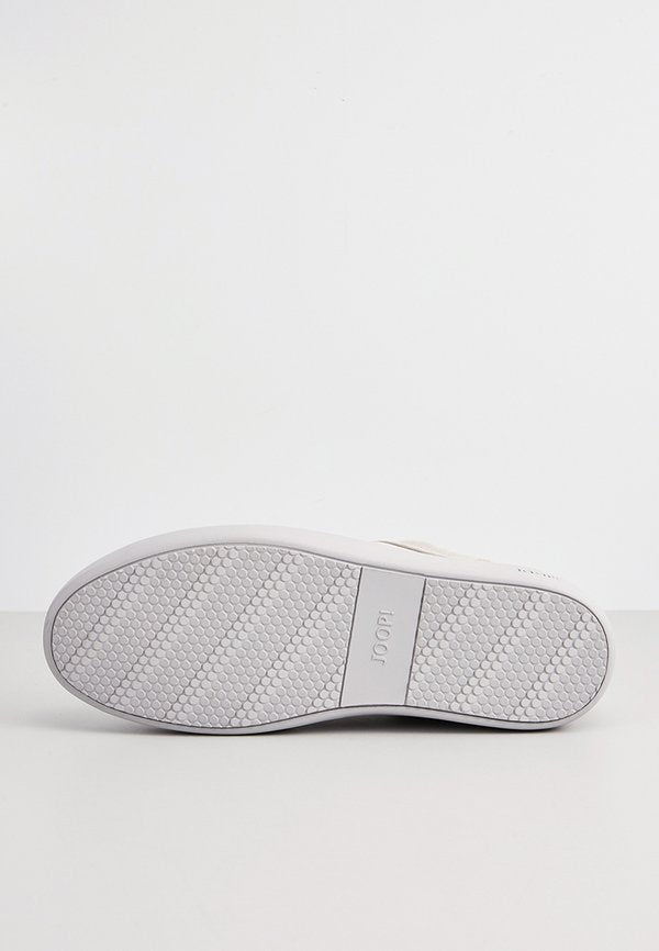 JOOP! PIOLA NIKITA SNEAKER YC8
