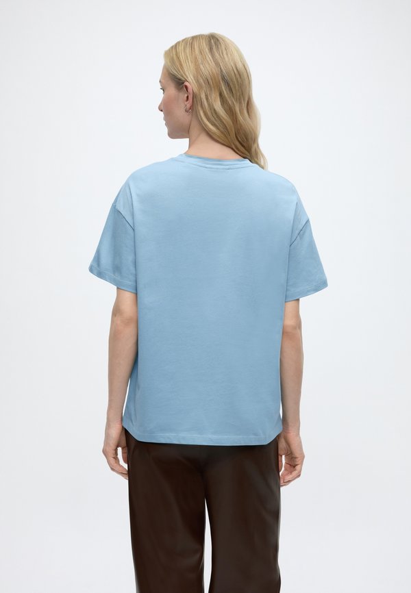 Marc O'Polo DENIM