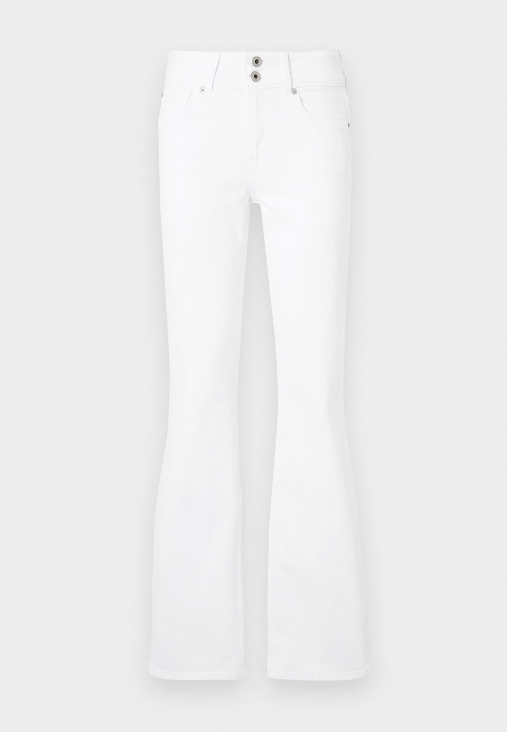 Pepe Jeans VENUS
