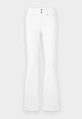 Pepe Jeans VENUS