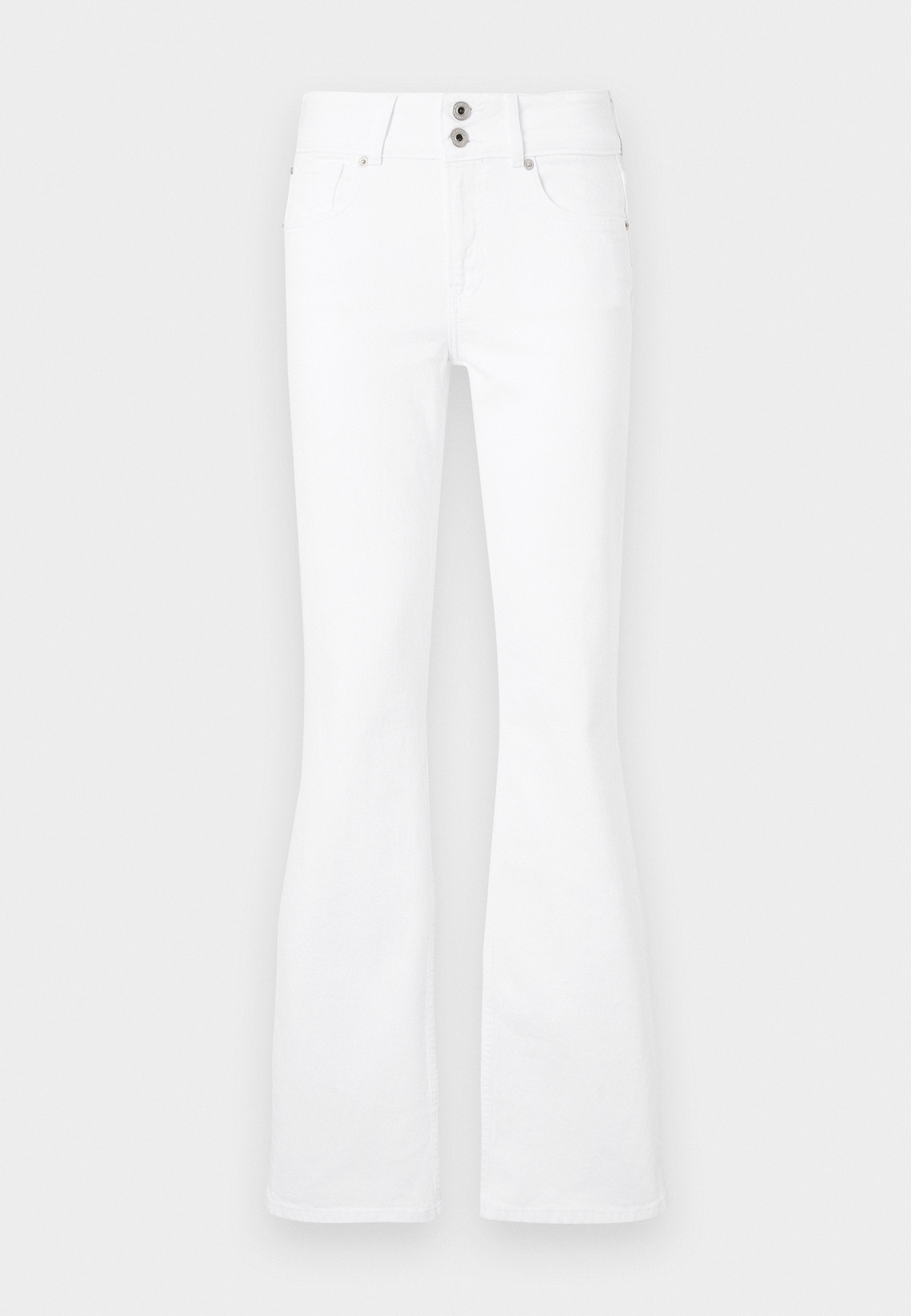 Pepe Jeans VENUS