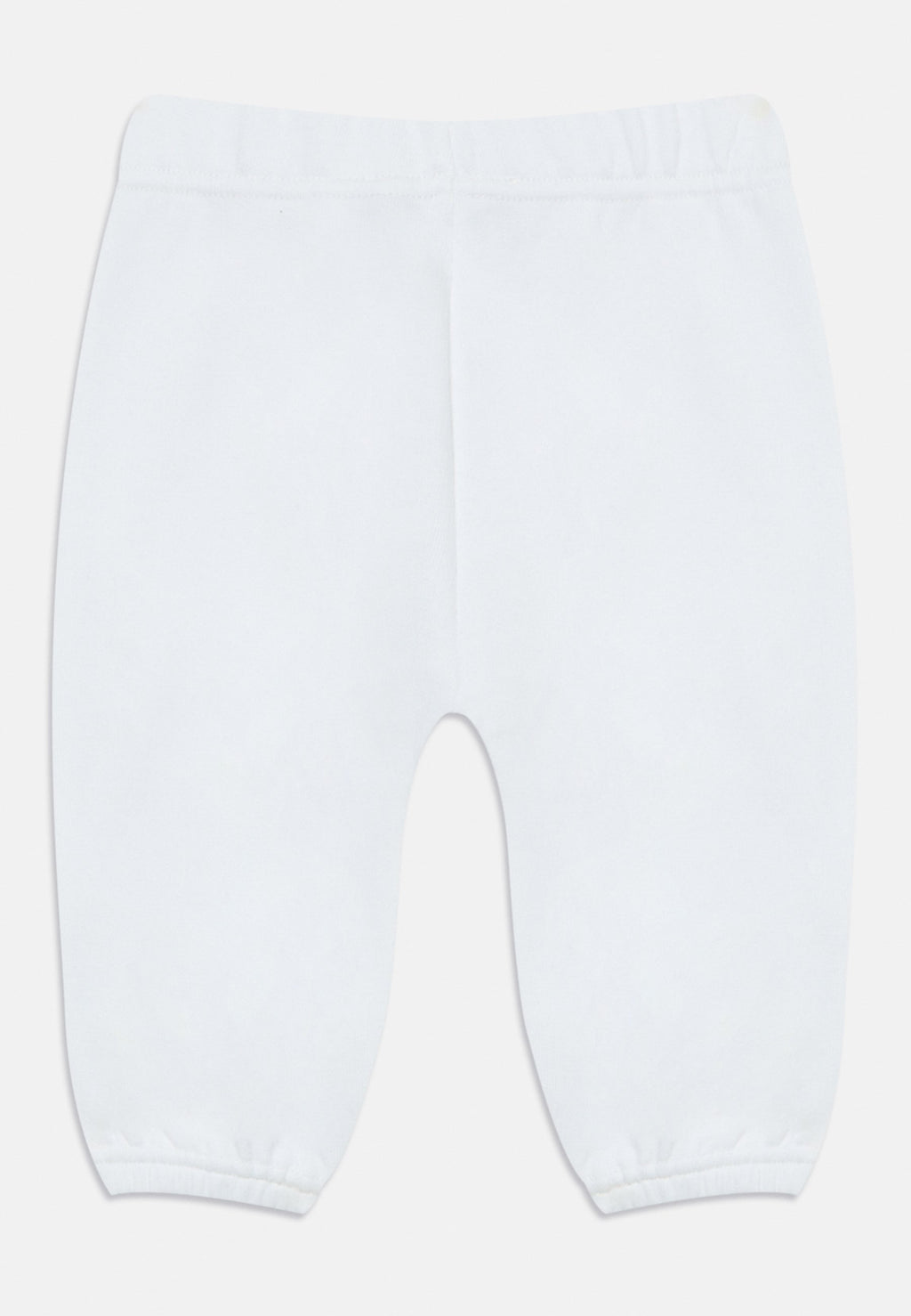 Dsquared2 PANTALONI