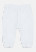 Dsquared2 PANTALONI