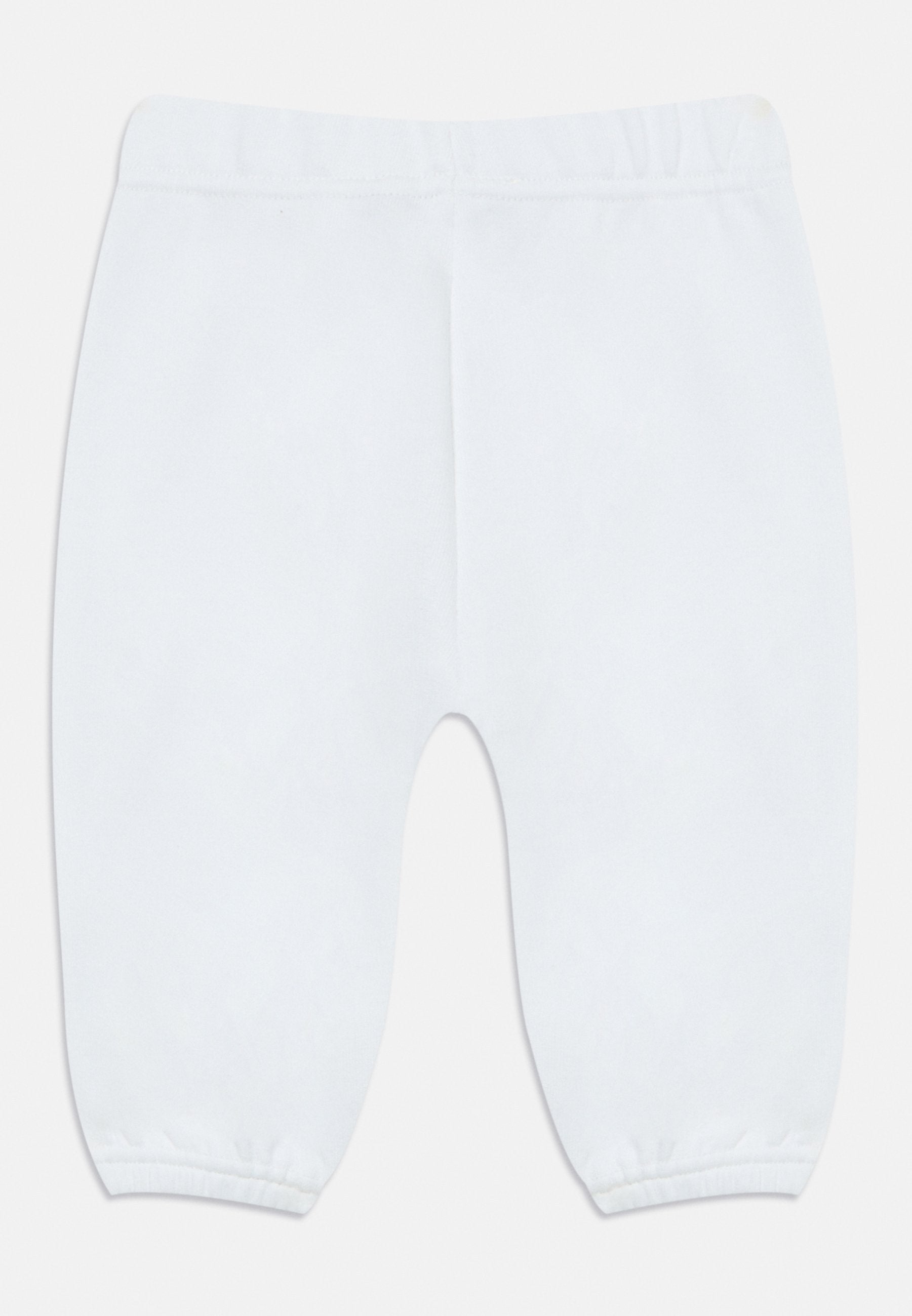 Dsquared2 PANTALONI