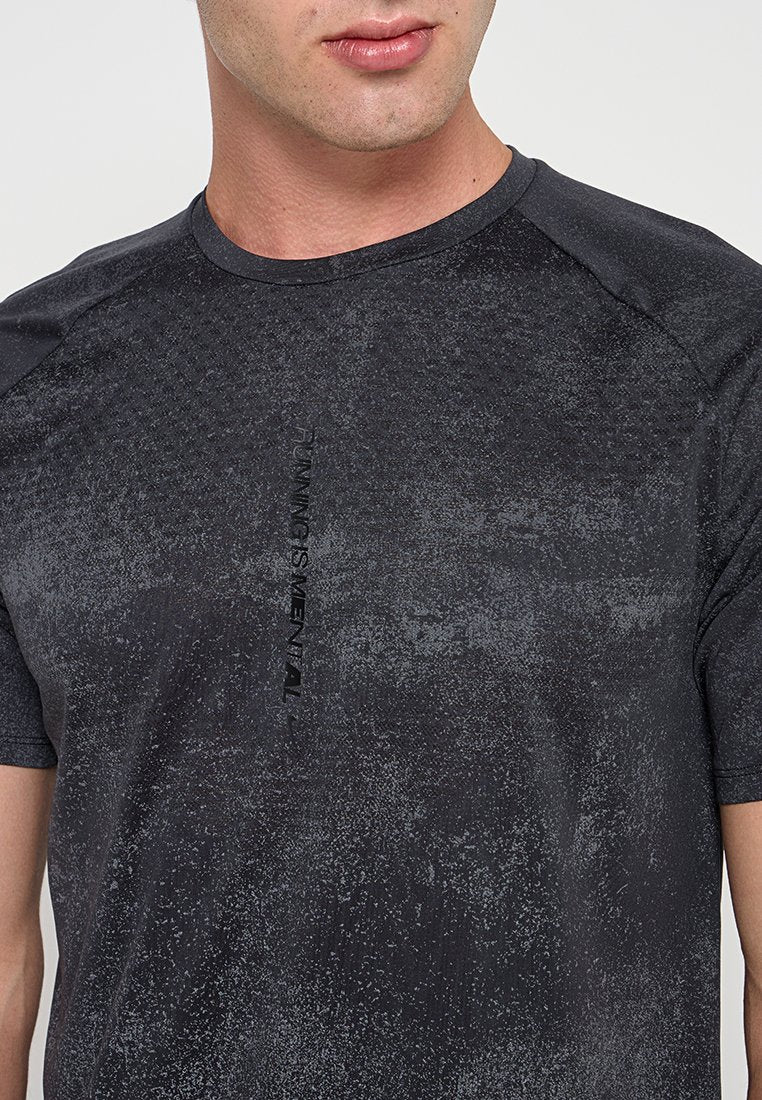 Nike Performance