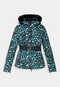 EA7 Emporio Armani KITZBUHEL