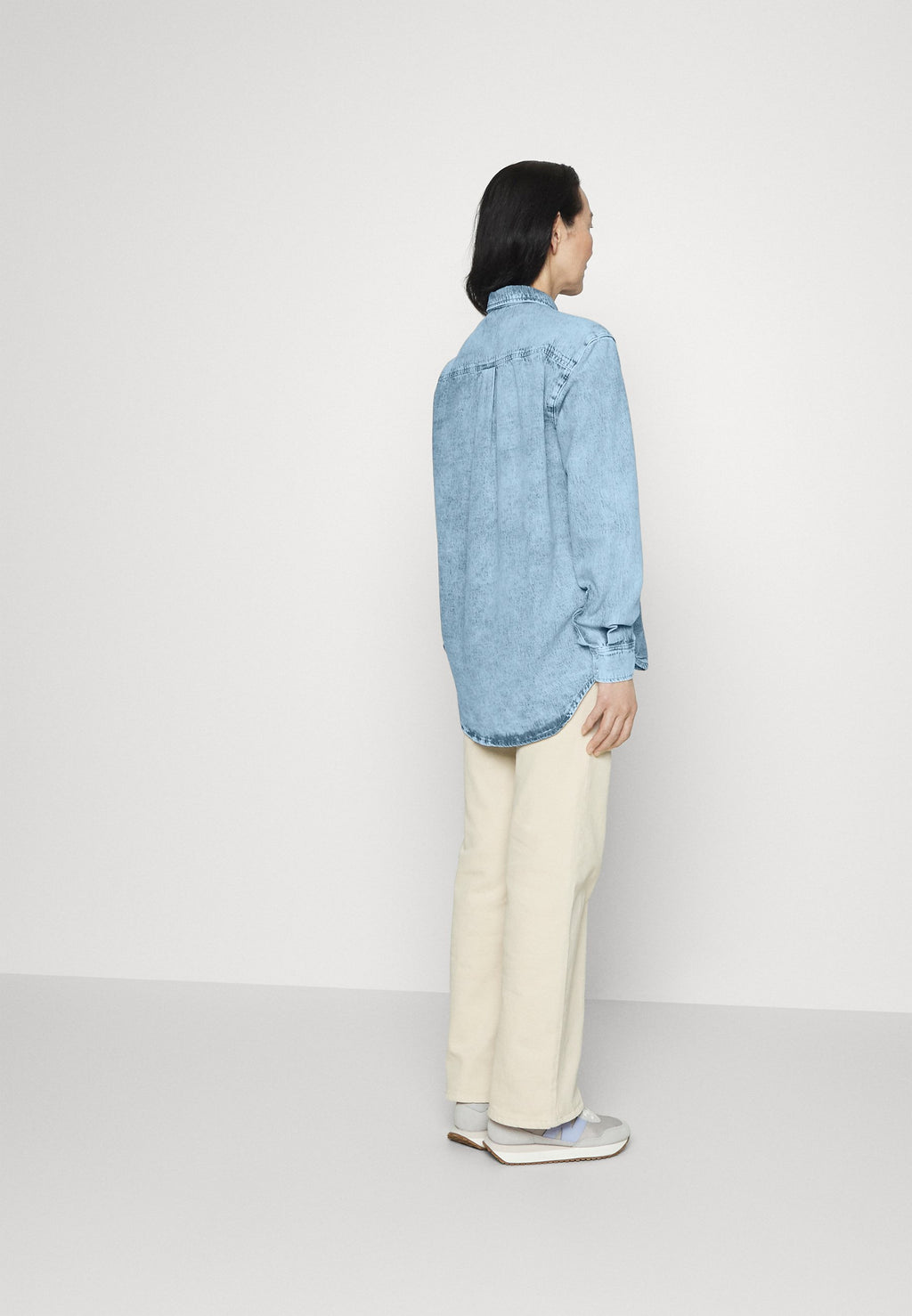 Twist & Tango DANILA SHIRT