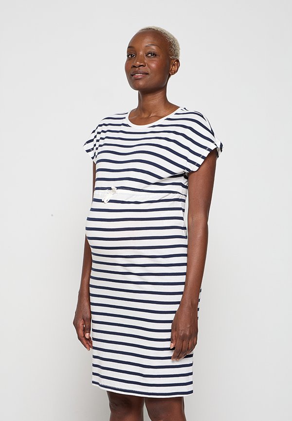 ONLY MATERNITY OLMHAPPY LIFE 2 PACK