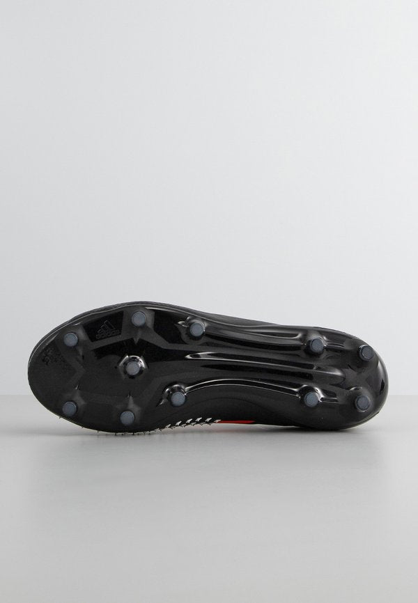 adidas Performance RUGBY PREDATOR MALICE (FG)
