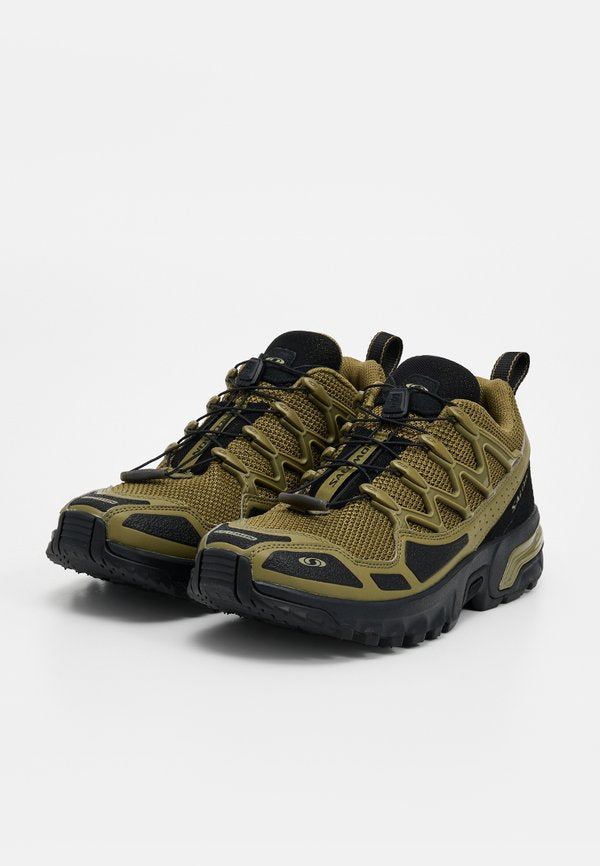 Salomon Sportstyle ACS + SEASONAL