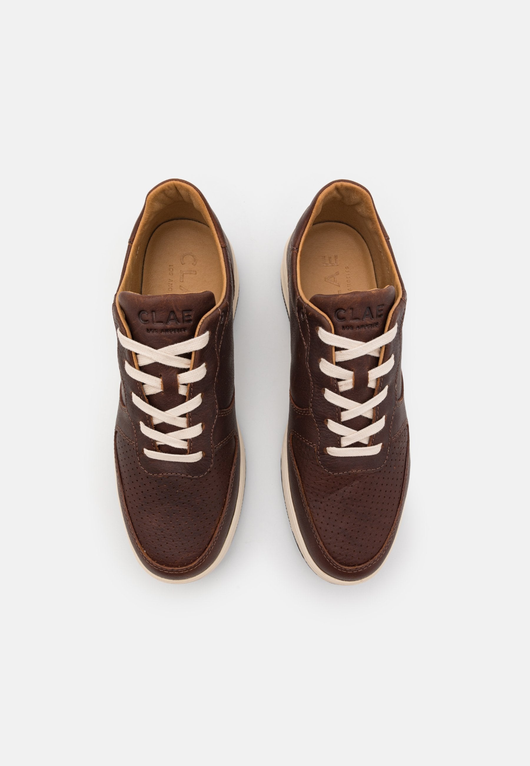 Clae MALONE UNISEX
