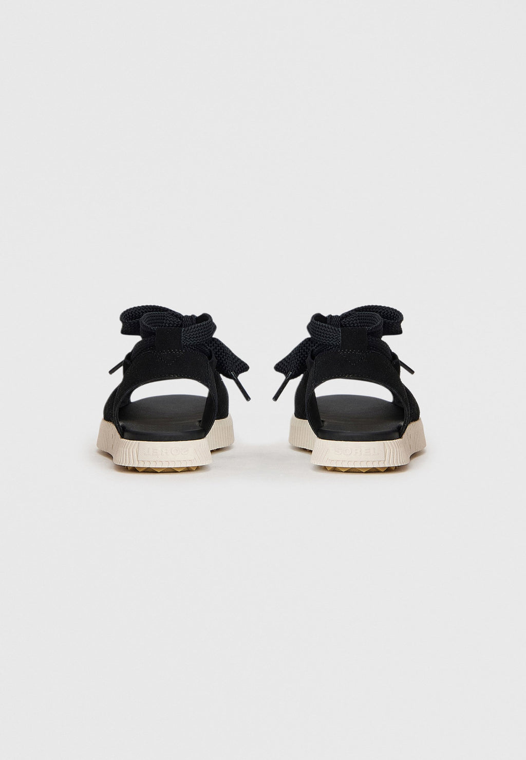 Sorel ONA™