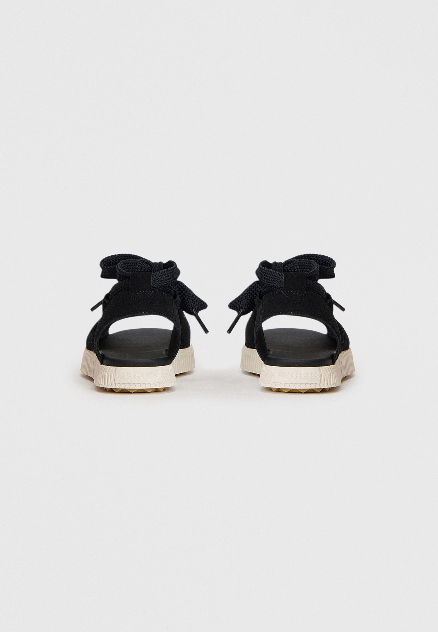 Sorel ONA™