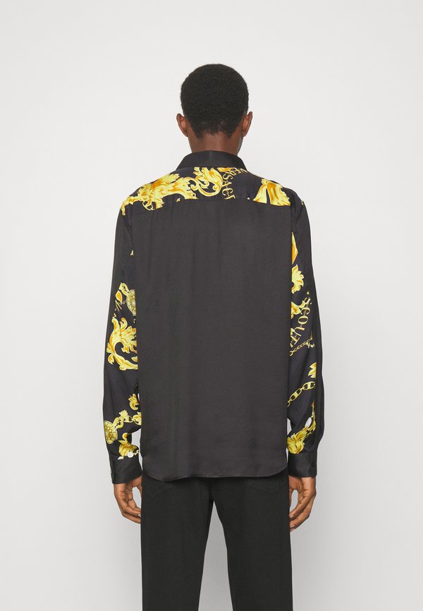 Versace Jeans Couture CONT CHAIN