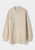 ROUND NECK  - Bershka - View 1