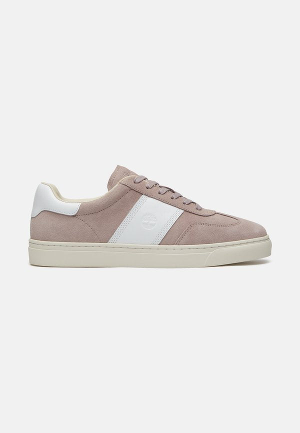 Timberland LISBON SNEAKER