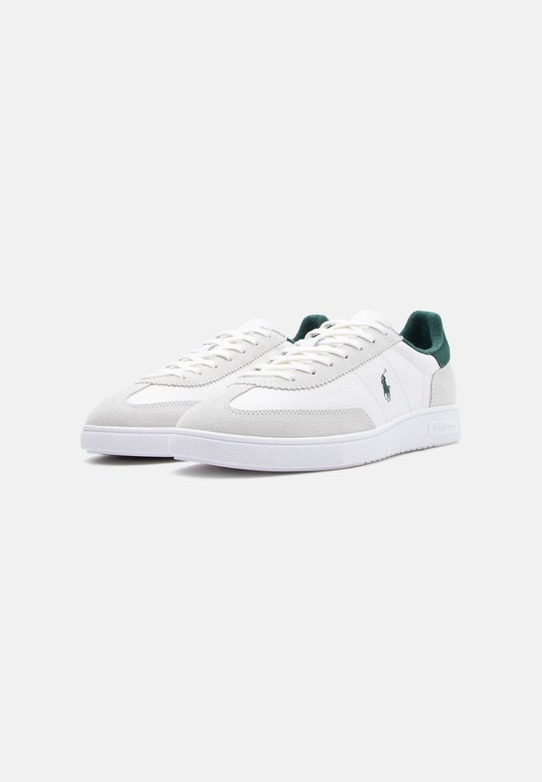 Polo Ralph Lauren BEDFORD UNISEX
