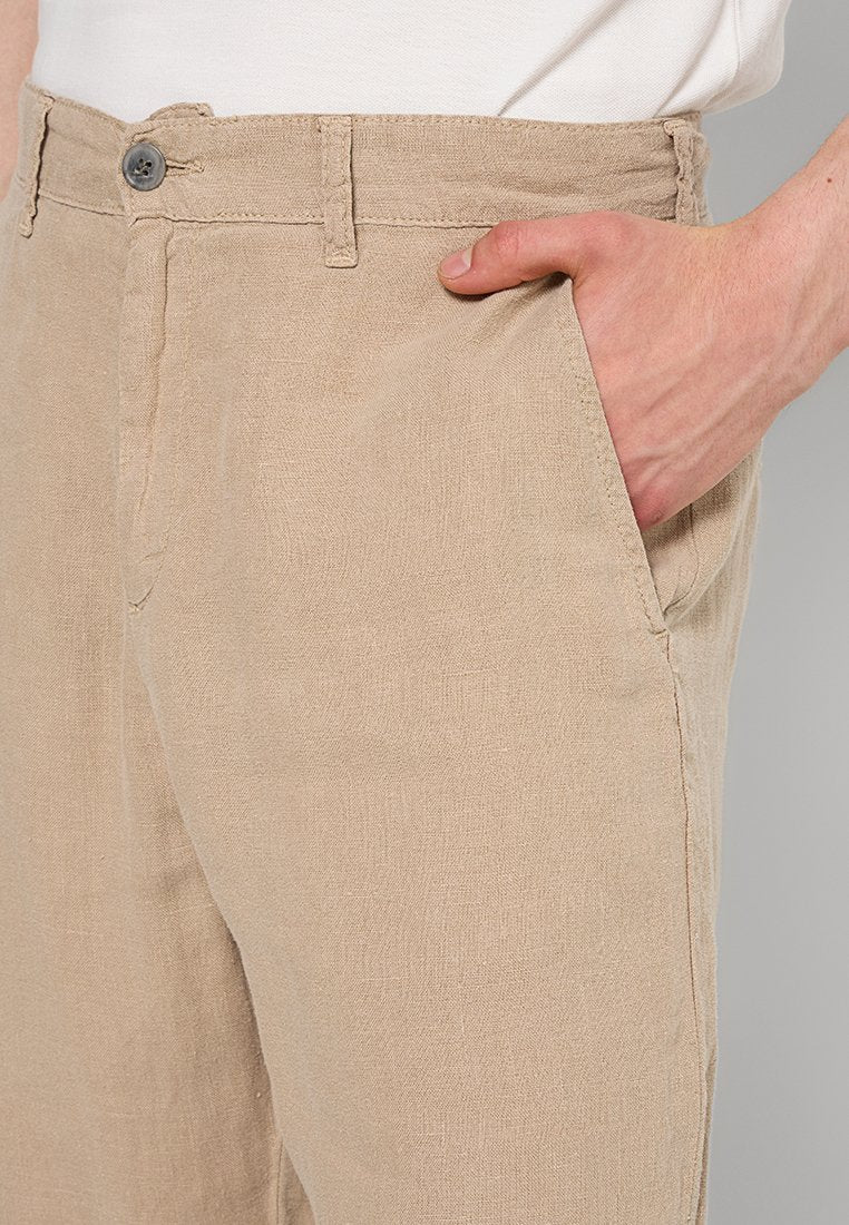 LOIS Jeans