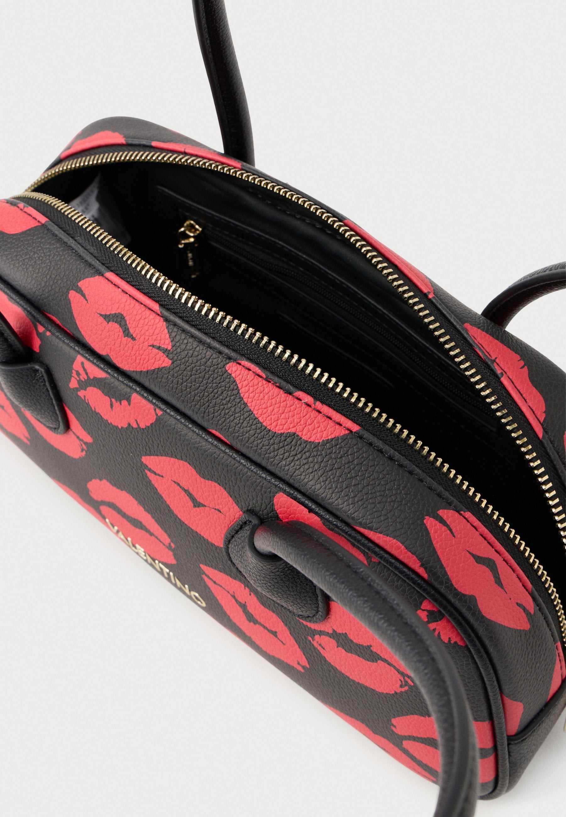 Valentino Bags SPECIAL GLAM