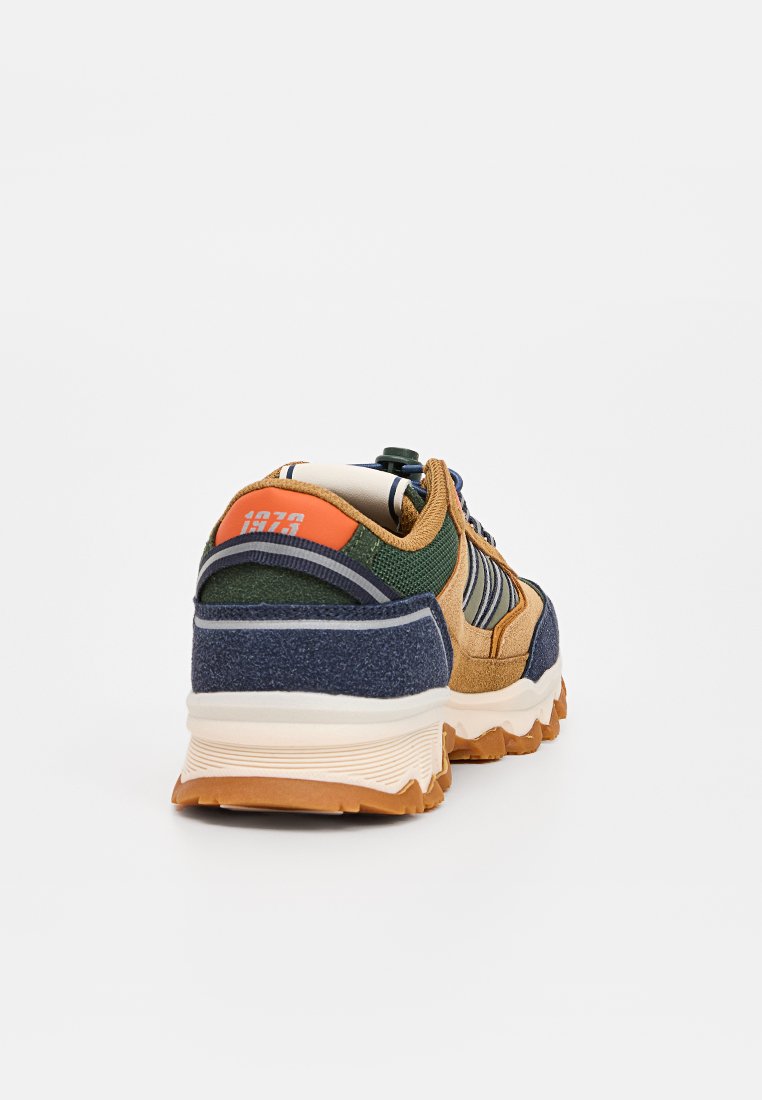 Pepe Jeans PEAK BOLE