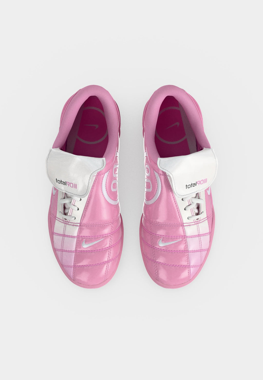 Nike Sportswear T90 SE