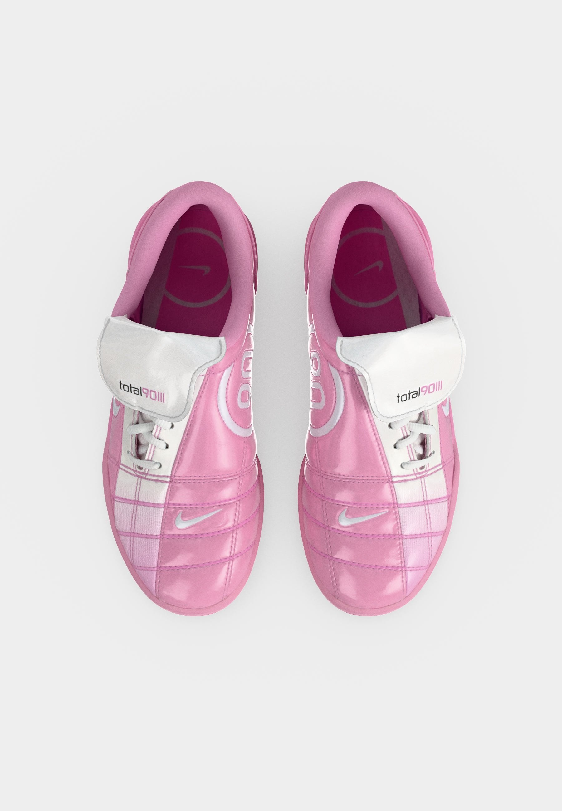 Nike Sportswear T90 SE