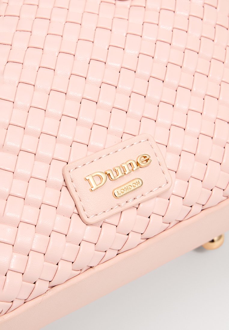 Dune London DEAVIE