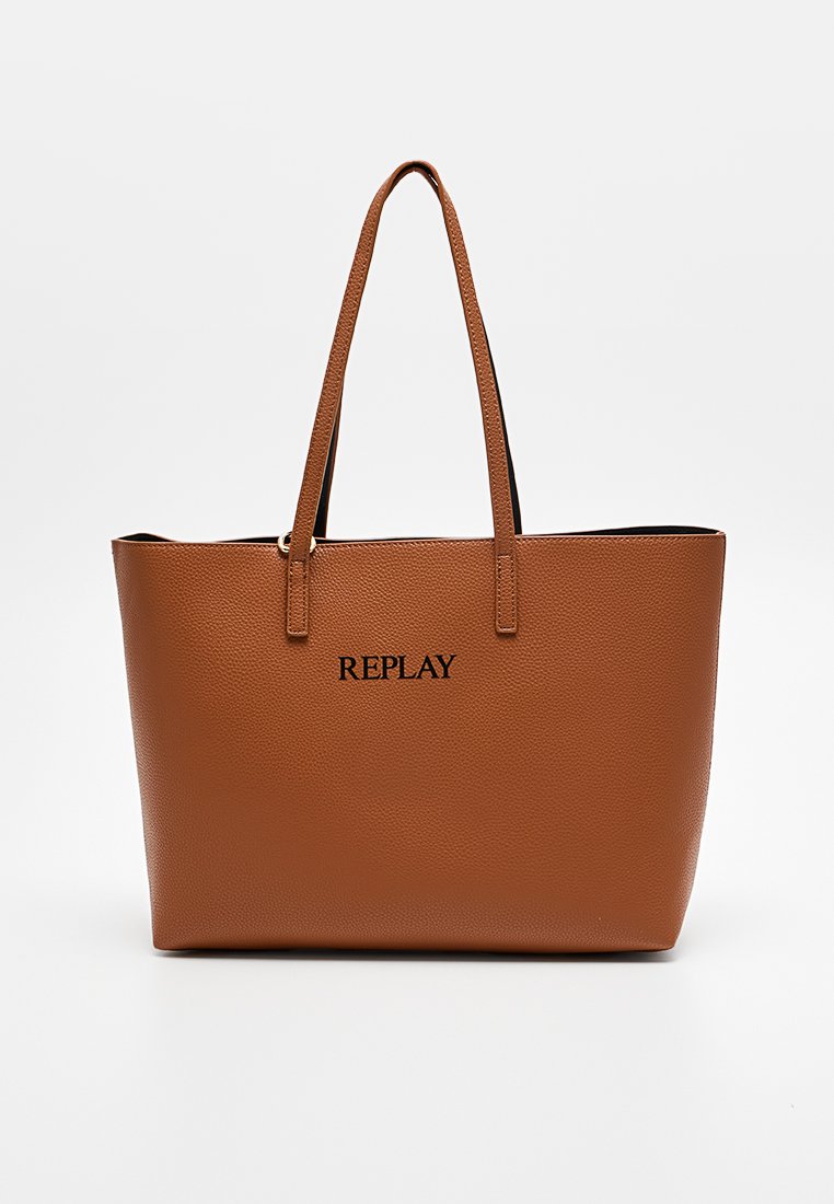 Replay SET