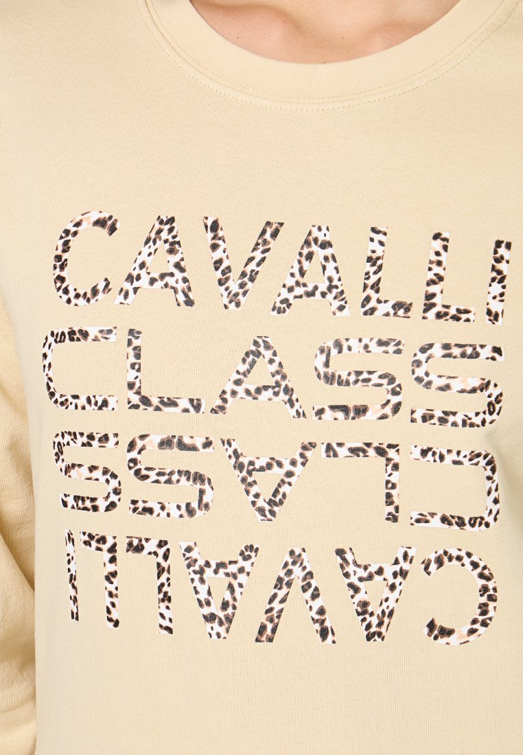 Cavalli Class