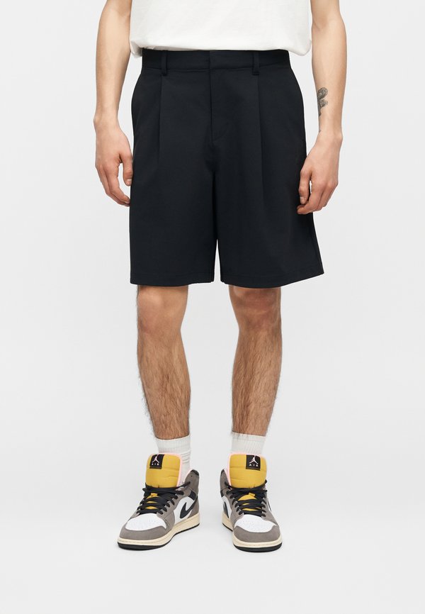 Jordan GOLF