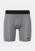 Nike Performance Leggings - smoke grey black