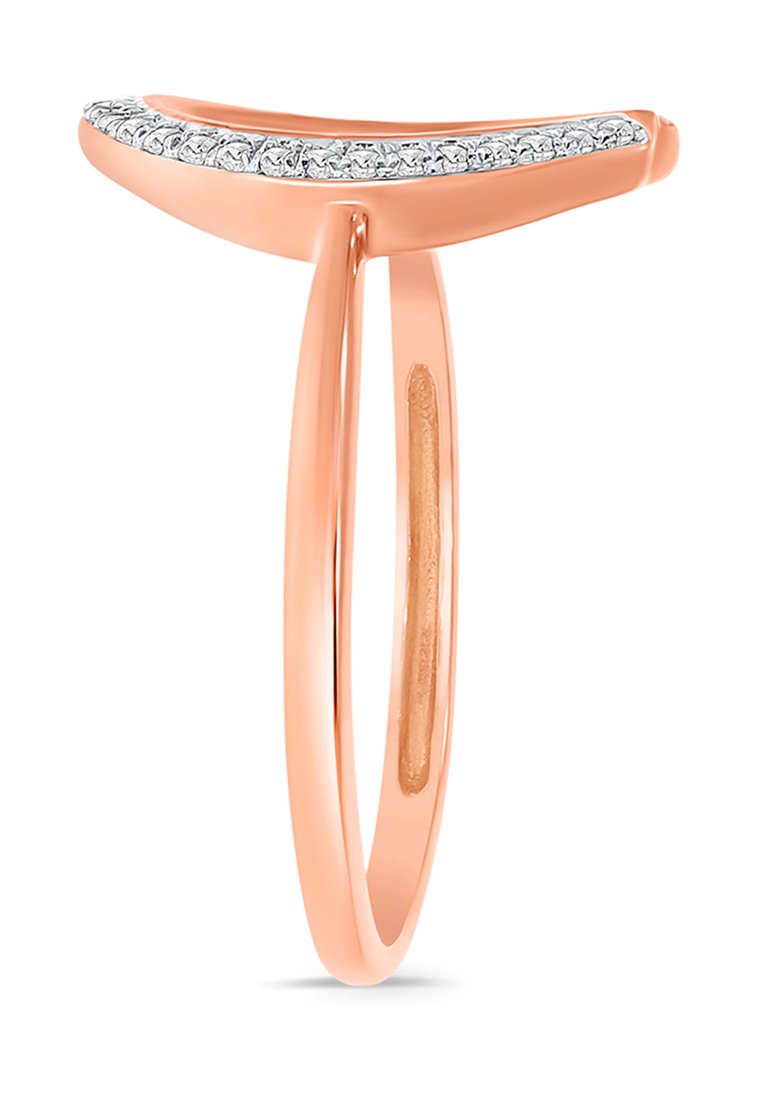 Revoni 0,12 CT. DIAMOND