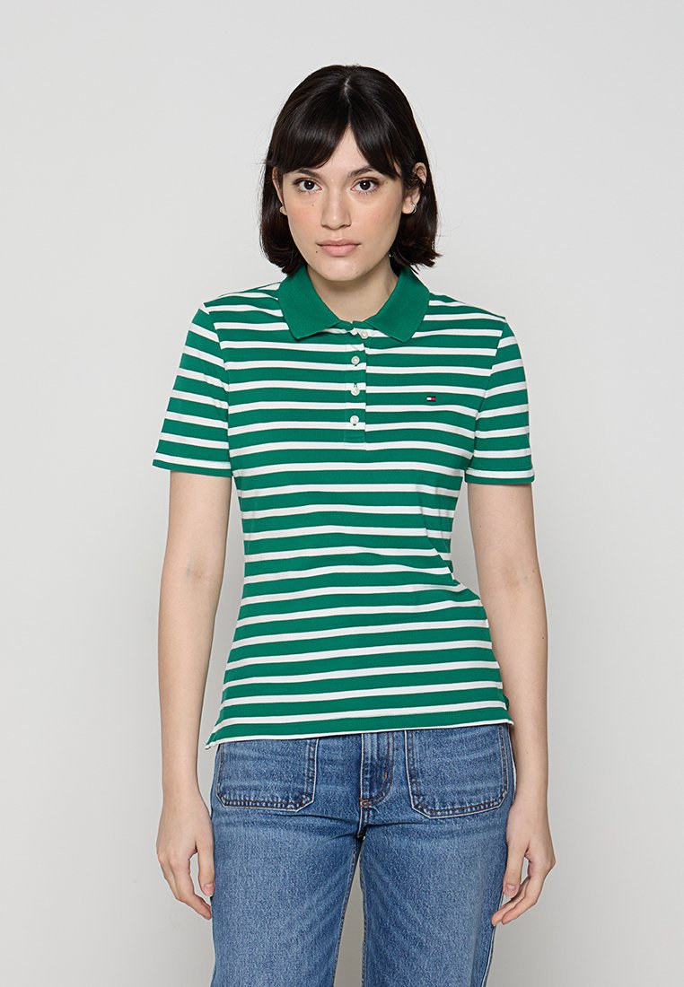 SLIM FIT Media 1